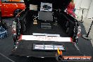 Justcar Autosalon Perth Round 3 08 - HPH_3716